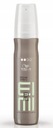 Wella Eimi Ocean Spritz sprej Wave Effect 150 ml