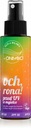 Hair In Balance By ONLYBIO UV ochrana v hmle 100 ml