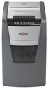 AUTOMATICKÝ skartovač Rexel Optimum AutoFeed+ 130X, skartovačky 4x28