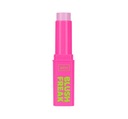 WIBO BLUSH FREAK BLUSH STICK 01 PURPLE HAZE