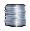 VYZTUŽENÁ RYBA REZU 2,7 mm 100 m