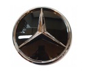 znak grilu GLC GLE GLS 15-19 A0008880160