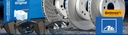 ATE ABS SENZOR AUDI A4 07-15 PP 24.0710-2027