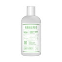 Hair Code WOW kondicionér pre lesklé vlasy 280 ml