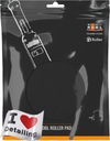ADBL Roller Finish R 150-175/25 Leštiaca podložka
