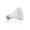 TERRA KERAMICKÝ VYŽIAROVAČ TEPLA 60W