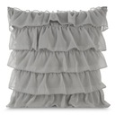 DAISY GREY VANKÚŠ S RIADKAMI EUROFIRES 45x45