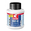 Griffon lepidlo 125ml so štetcom WDF-05 PVC-U