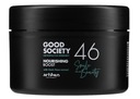 Maska ARTEGO Good Society Nourishing 46 Boost 250