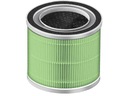 Filter pre čističku TCL FY123PB Antibakteriálny