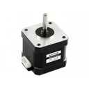 SM24240 - Dvojfázový krokový motor