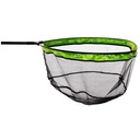 Mikado Soft Net Head Net 55 x 45 cm