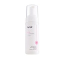 LYNIA NATURAL TVÁR UMÝVACIA PENA 150ML