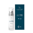 Larens New LipoColl Hydro Serum Collagen Liposomal