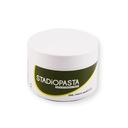 Stadiopasta hojivá masť na bolestivé poranenia 250 ml