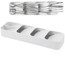 Organizér DRAWER INSERT, nádoba na príbor