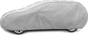Kryt plachty na AUDI A6 C4 C5 AVANT Kombi