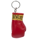 Boxerské rukavice BENLEE KEYRING kľúčenka