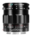 Voigtlander APO Lanthar 50 mm f / 2,0 pre Sony E