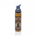 Reuzel Beard Clean&Fresh pena na fúzy 70 ml