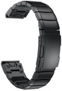 QUICKFIT NÁRAMOK GARMIN FENIX 6X PRO 3 5X 7X