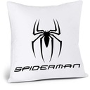 VANKÚŠ SPIDERMAN + MENO