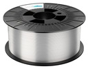 3DACTIVE PET-G FILAMENT CLEAR 1,75 MM 1100 G