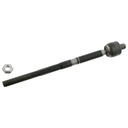 Hrebeň riadenia Febi Bilstein 26045