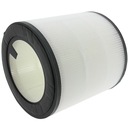 PATONA HEPA AC0820/10 Čistička vzduchu Philips 800