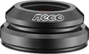 Integrovaný headset NECO H373 1 1-8