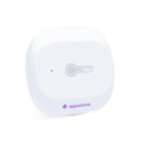 Senzor teploty a vlhkosti APPARTME Google Home
