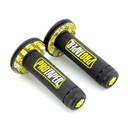 Hot Universal Motocykel Mount Part