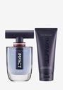 Tommy Hilfiger toaletná voda 100 ml+zel30ml ORIGIN