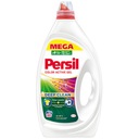 Persil Active Color Color prací gél 3,96l
