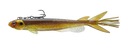 PROREX V-MARLEY PELAGIC SHAD GUMBER 21cm