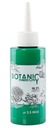 STAPIZ BOTANIC HARMONY ukľudňujúce mlieko na pokožku hlavy 150 ml