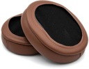 SLUŠNICE PRE SONY MDR-7506 V6 CD900 CH700 1R 1A