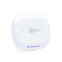 Senzor teploty a vlhkosti Appartme Zigbee