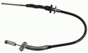Lanko spojky pre OPEL AGILA 1.0-1.2 08-