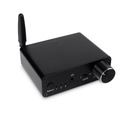 SP-HDC12 digitálny na analógový audio prevodník
