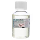 Aura zahusťujúce médium - 100 ml