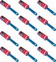 York Clother Roller 20 listov x12