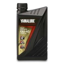 Motorový olej YAMALUBE FS 4 10W40 1L