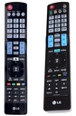 LG AKB72914048 - originálny diaľkový ovládač