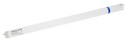 PHILIPS ultrafialová žiarivka 15 W 45 cm fólia