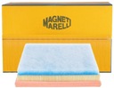 VZDUCHOVÝ FILTER MAGNETI MARELLI 153071762404