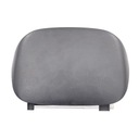 mation screen display 9652809977 pre Peugeot 307