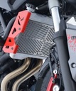 KRYT RADIATORA RG YAMAHA MT-07/XSR700/TRACER 700