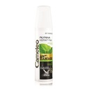 Tekutý keratín CAMELEO Anti Damage na poškodené vlasy