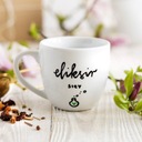 Mubek Elixir sily, darček pre Deň matiek a otcov
